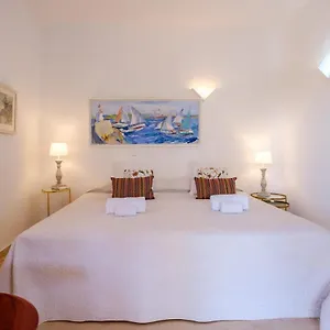  Сasa de vacaciones Bernat